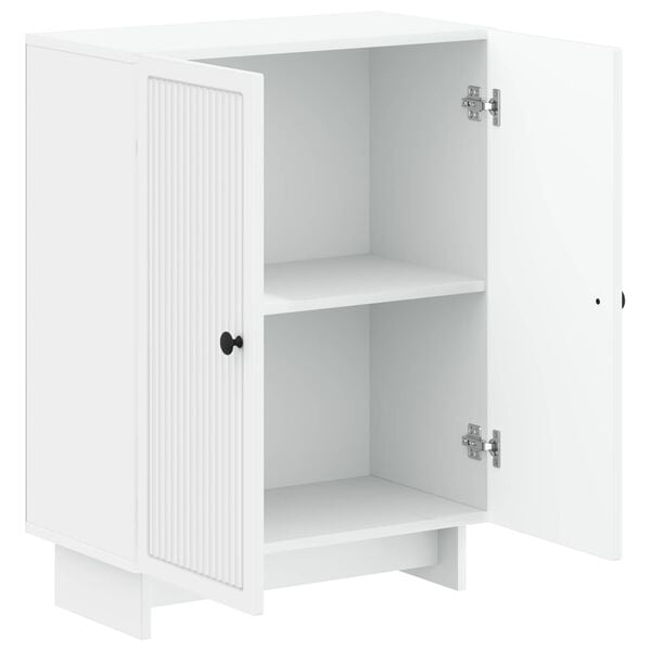 Productafbeelding 2 van 9