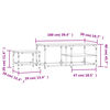 Miniatuurafbeelding van het product 9 van 9
