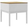 Miniatuurafbeelding van het product 7 van 11