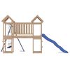 Miniatuurafbeelding van het product 5 van 11