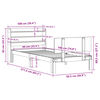 Miniatuurafbeelding van het product 12 van 12