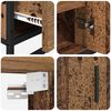 Miniatuurafbeelding van het product 11 van 15