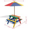 Miniatuurafbeelding van het product 7 van 7