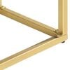 Miniatuurafbeelding van het product 10 van 12