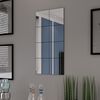 Miniatuurafbeelding van het product 10 van 10