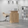 Miniatuurafbeelding van het product 3 van 11
