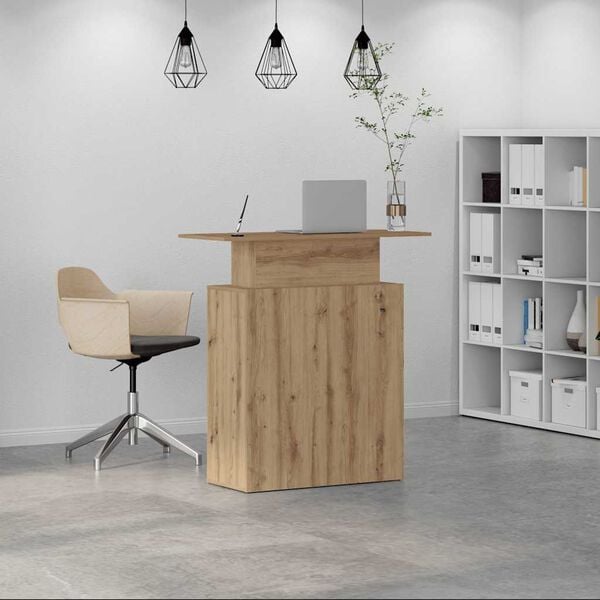 Productafbeelding 3 van 11