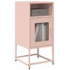 Miniatuurafbeelding van het product 2 van 15