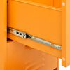 Miniatuurafbeelding van het product 9 van 11