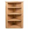 Miniatuurafbeelding van het product 2 van 7