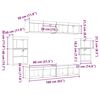 Miniatuurafbeelding van het product 16 van 16
