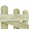Miniatuurafbeelding van het product 6 van 8