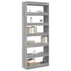 Miniatuurafbeelding van het product 3 van 11