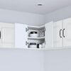 Miniatuurafbeelding van het product 4 van 13