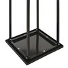 Miniatuurafbeelding van het product 5 van 7