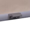 Miniatuurafbeelding van het product 5 van 7