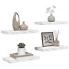 Miniatuurafbeelding van het product 3 van 15