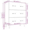 Miniatuurafbeelding van het product 8 van 9