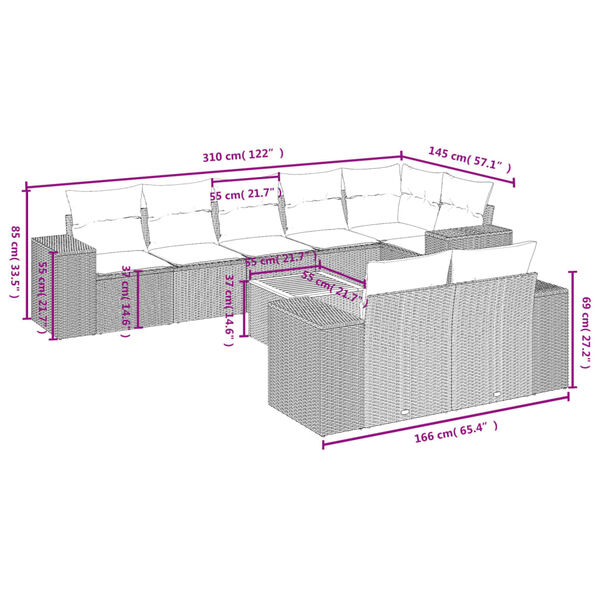 Productafbeelding 3 van 17