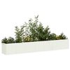 Miniatuurafbeelding van het product 2 van 9
