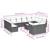 Miniatuurafbeelding van het product 7 van 11