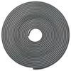 Miniatuurafbeelding van het product 4 van 8