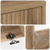 Miniatuurafbeelding van het product 6 van 8