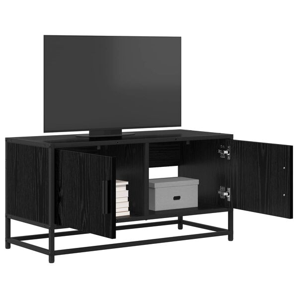 Productafbeelding 2 van 8