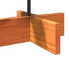 Miniatuurafbeelding van het product 6 van 8