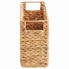 Miniatuurafbeelding van het product 7 van 11