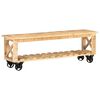 Miniatuurafbeelding van het product 7 van 10