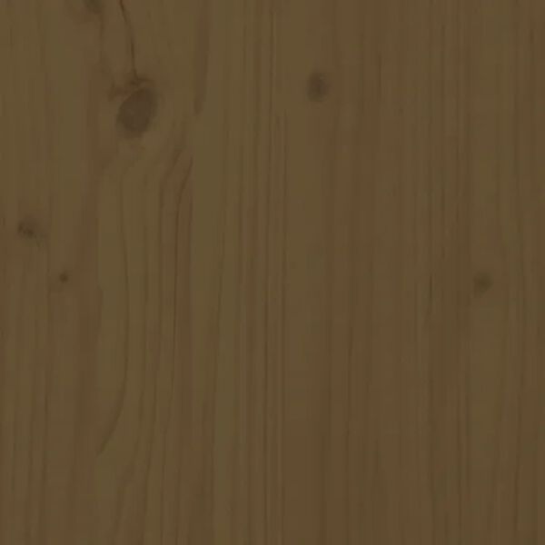 Productafbeelding 4 van 6