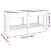 Miniatuurafbeelding van het product 7 van 7
