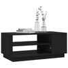 Miniatuurafbeelding van het product 3 van 8