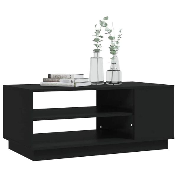 Productafbeelding 3 van 8