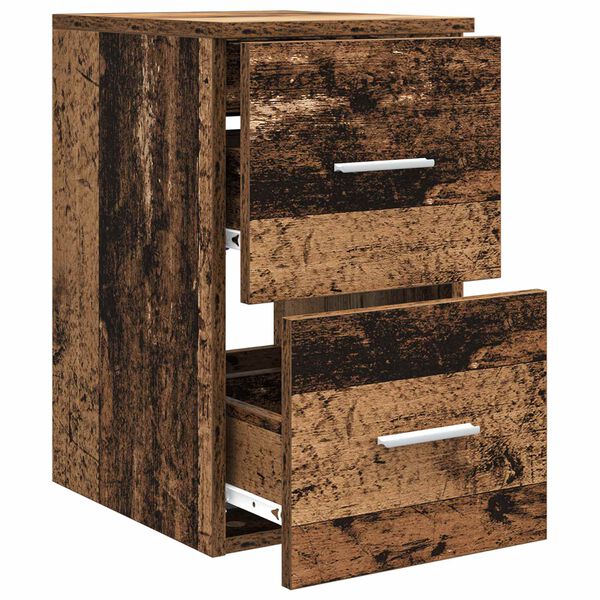 Productafbeelding 2 van 6