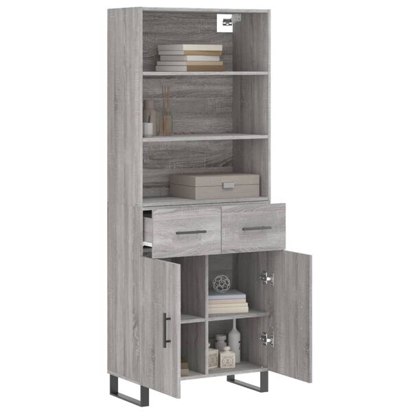 Productafbeelding 3 van 15