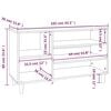 Miniatuurafbeelding van het product 8 van 9
