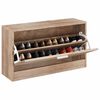 Miniatuurafbeelding van het product 3 van 9