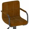 Miniatuurafbeelding van het product 7 van 8