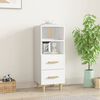 Miniatuurafbeelding van het product 2 van 9