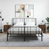 Miniatuurafbeelding van het product 2 van 15