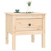 Miniatuurafbeelding van het product 6 van 12