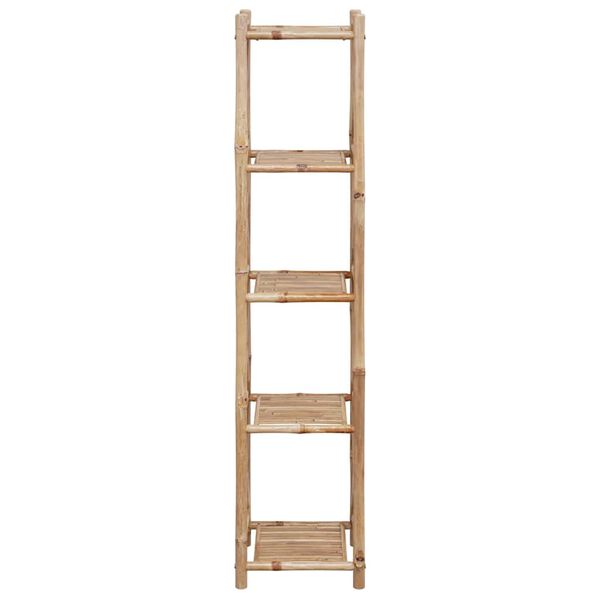 Productafbeelding 4 van 9