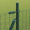 Miniatuurafbeelding van het product 4 van 11