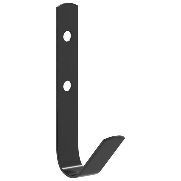 Productafbeelding 4 van 9