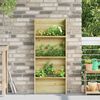 Miniatuurafbeelding van het product 2 van 9