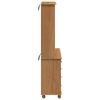 Miniatuurafbeelding van het product 9 van 15