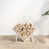 Miniatuurafbeelding van het product 3 van 11