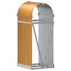 Miniatuurafbeelding van het product 6 van 10